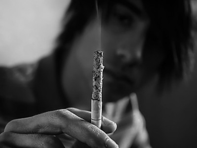 电话狂轰滥炸软件